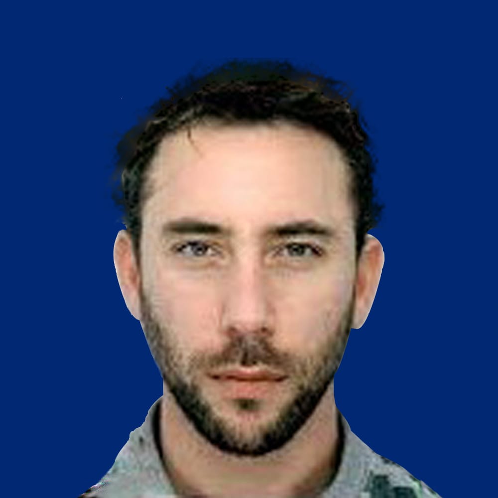Hamid SINTES
