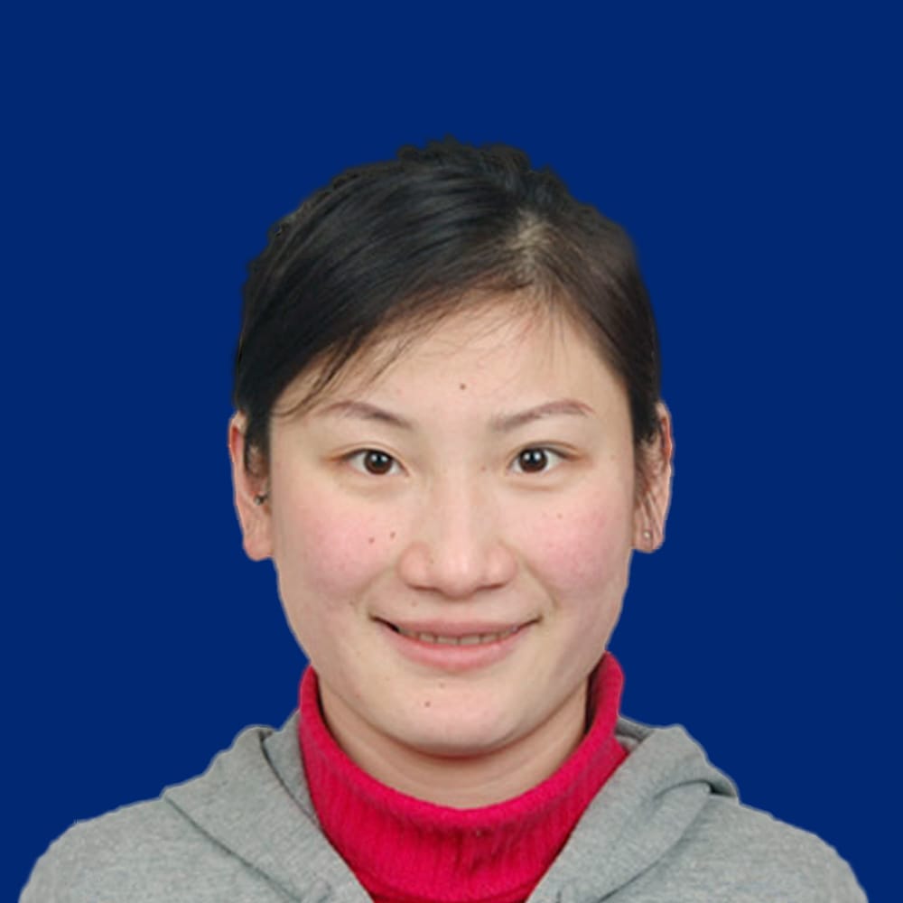 Ping YUAN
