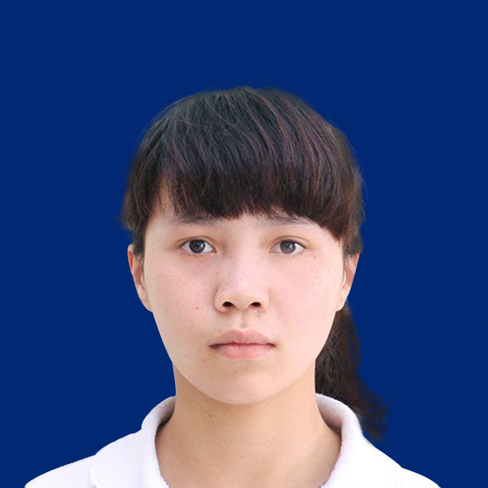 DO Thi Anh