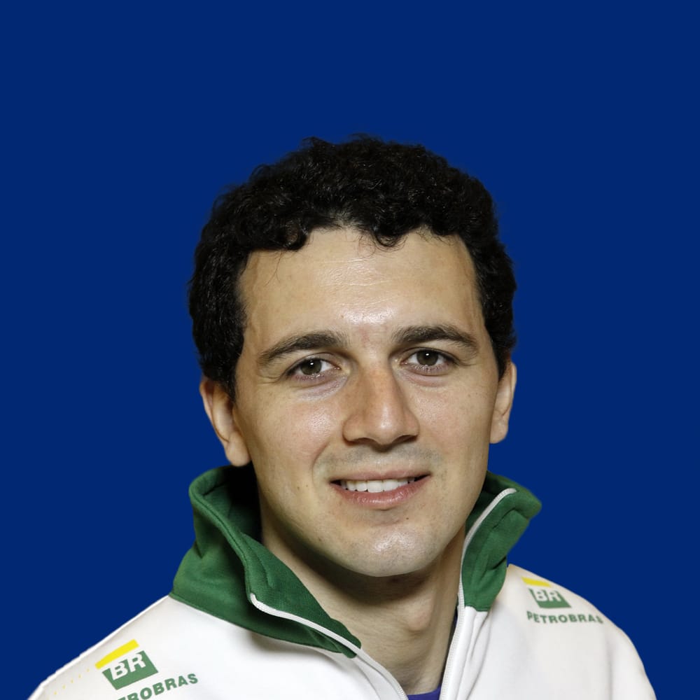 Renzo AGRESTA