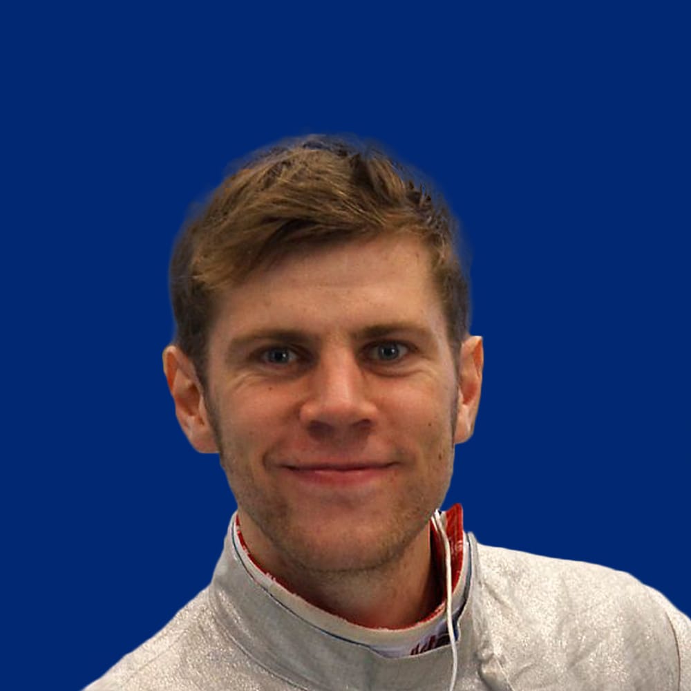Seppe VAN HOLSBEKE