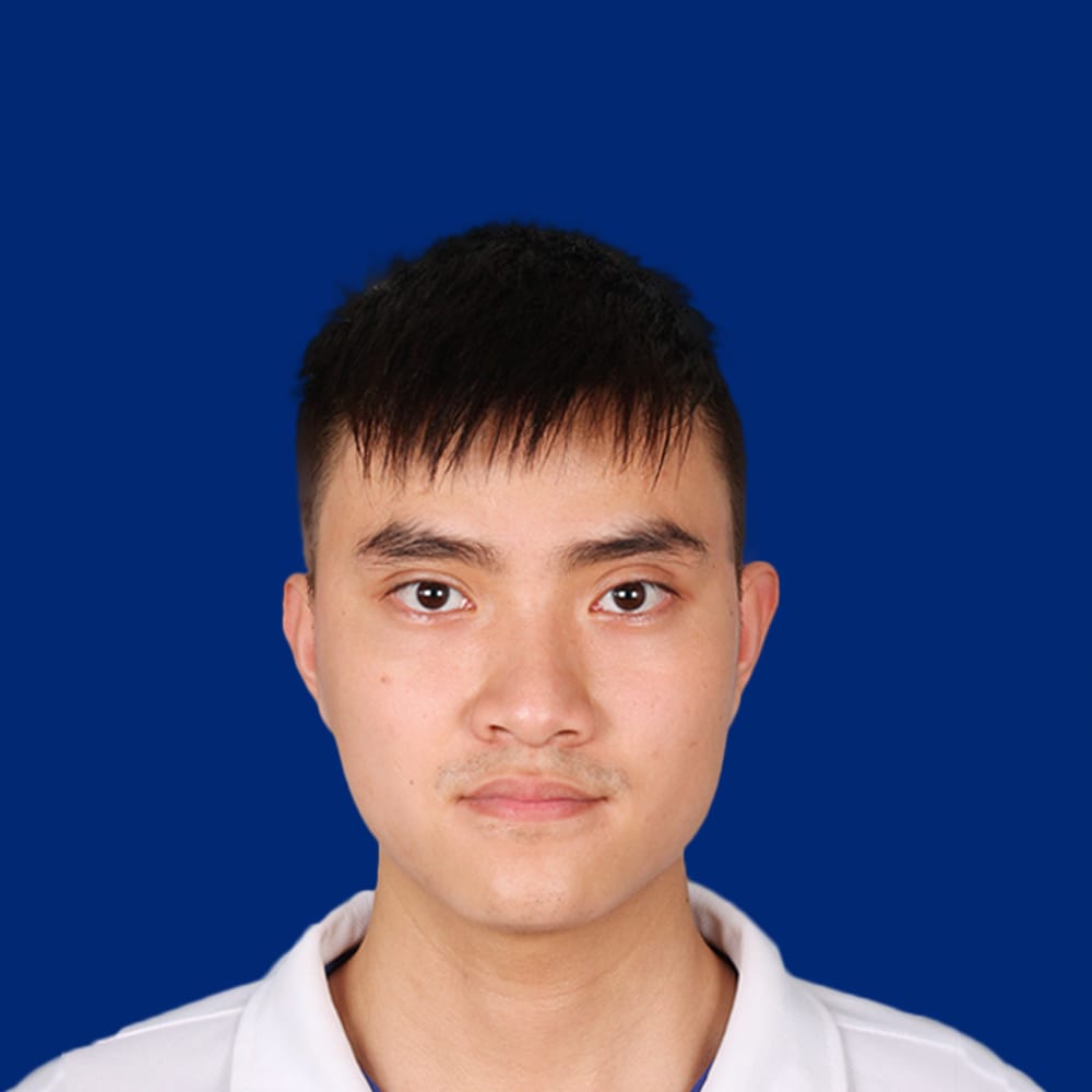 Thanh An VU