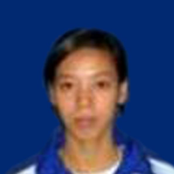 Thi Le Dung NGUYEN