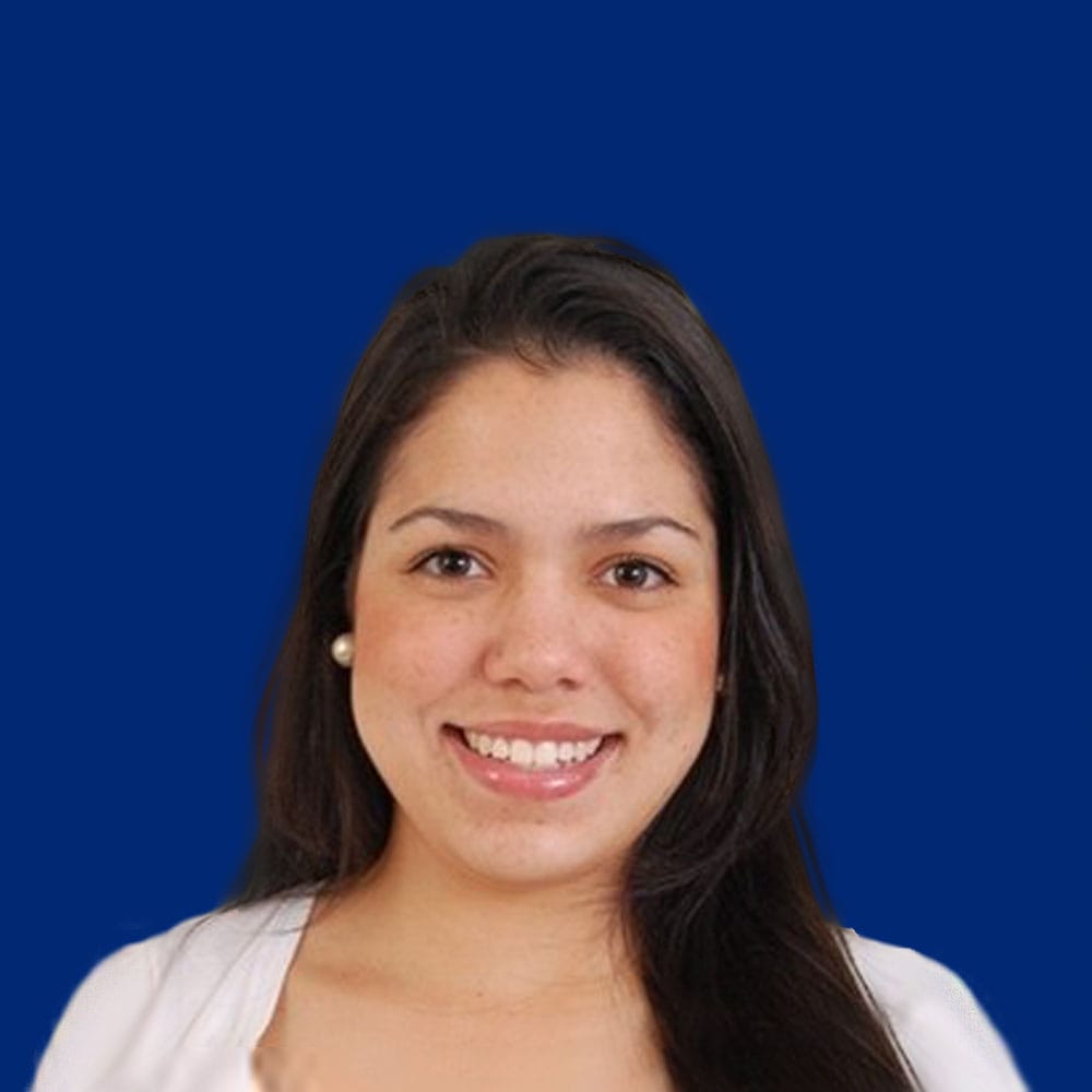 Rayssa COSTA