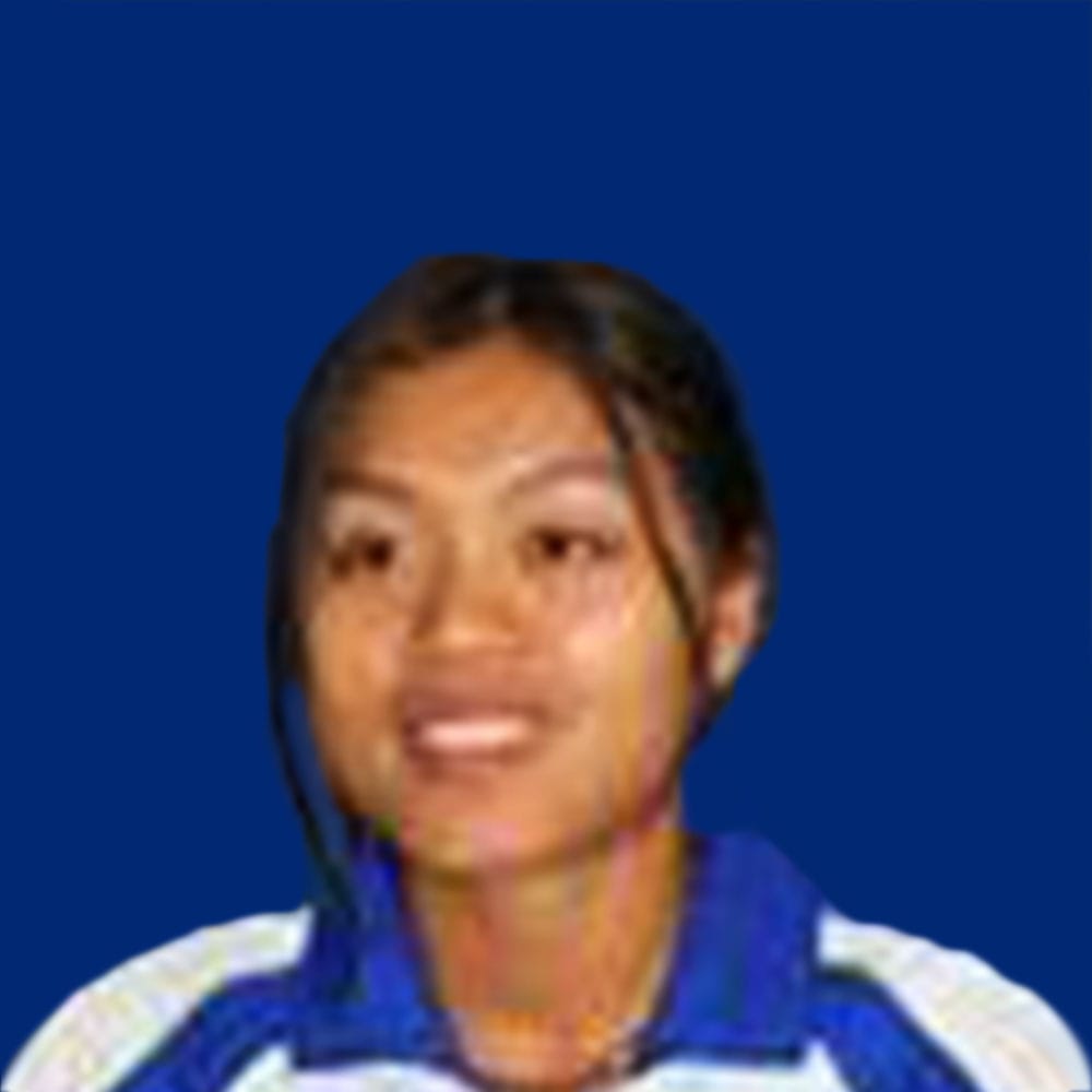 Thi Nhu Hoa NGUYEN