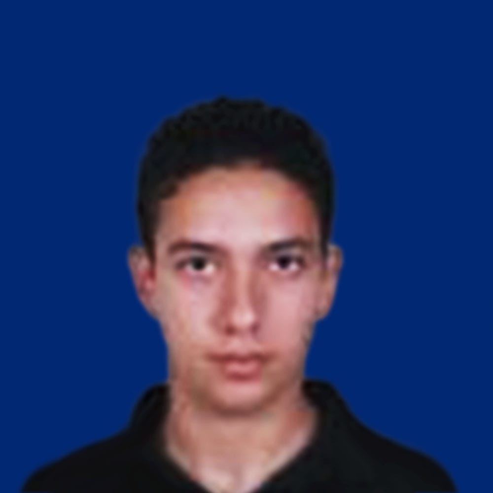 Tarek AYAD