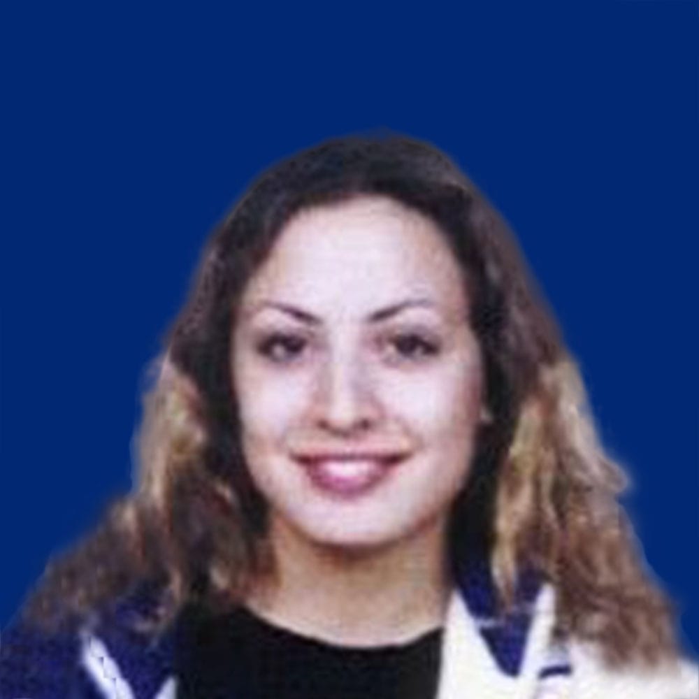 Delila HATUEL