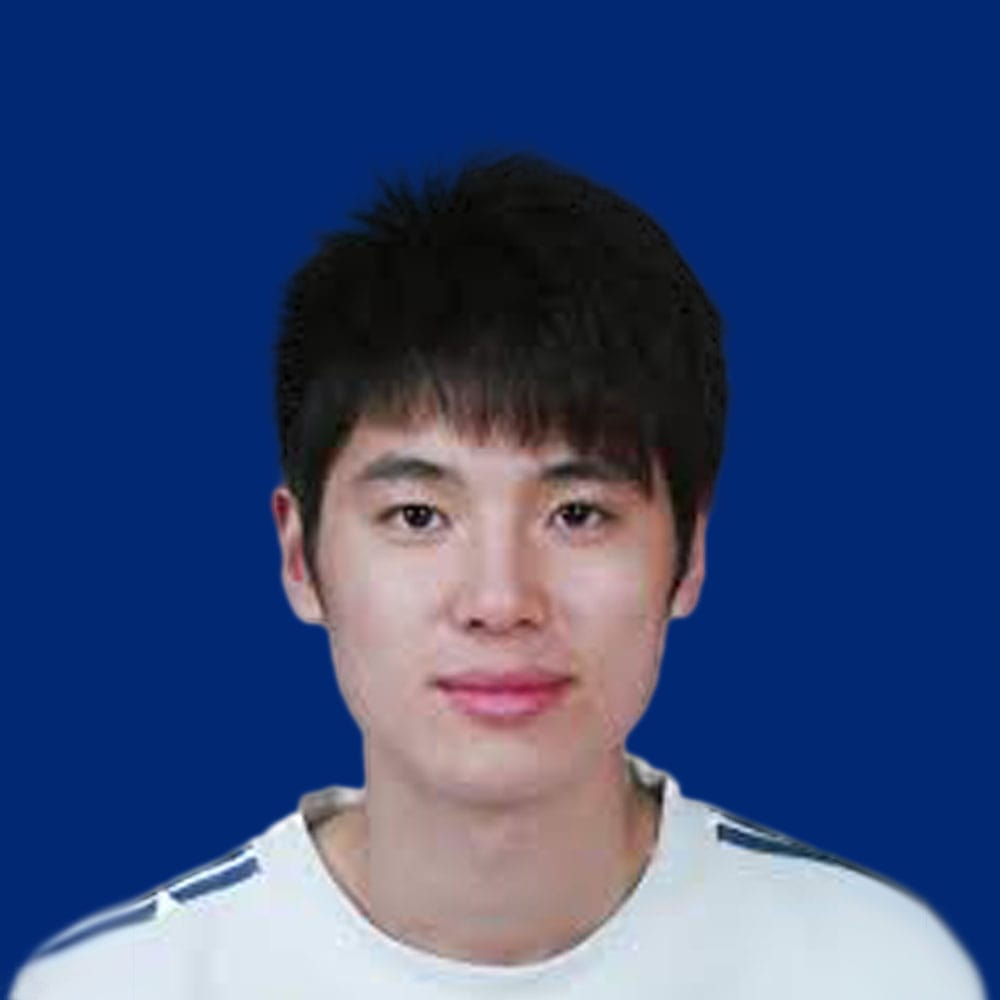 Wei SUN