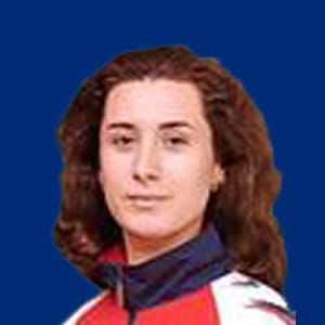 Lyubov SHUTOVA