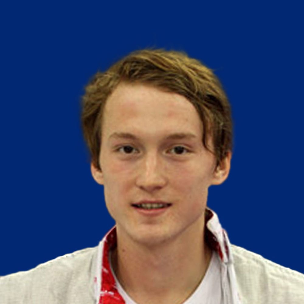 Artur AKHMATKHUZIN
