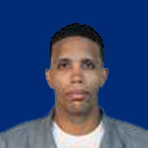 Yoandys IRIARTE GALVEZ