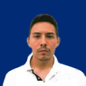 Julian AYALA