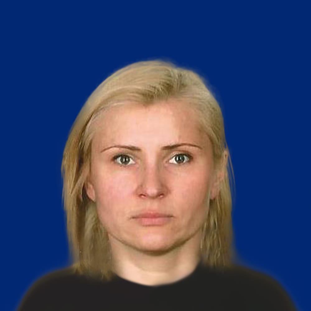 Bogna JOZWIAK