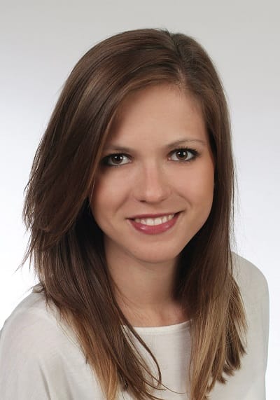 Marta PUDA