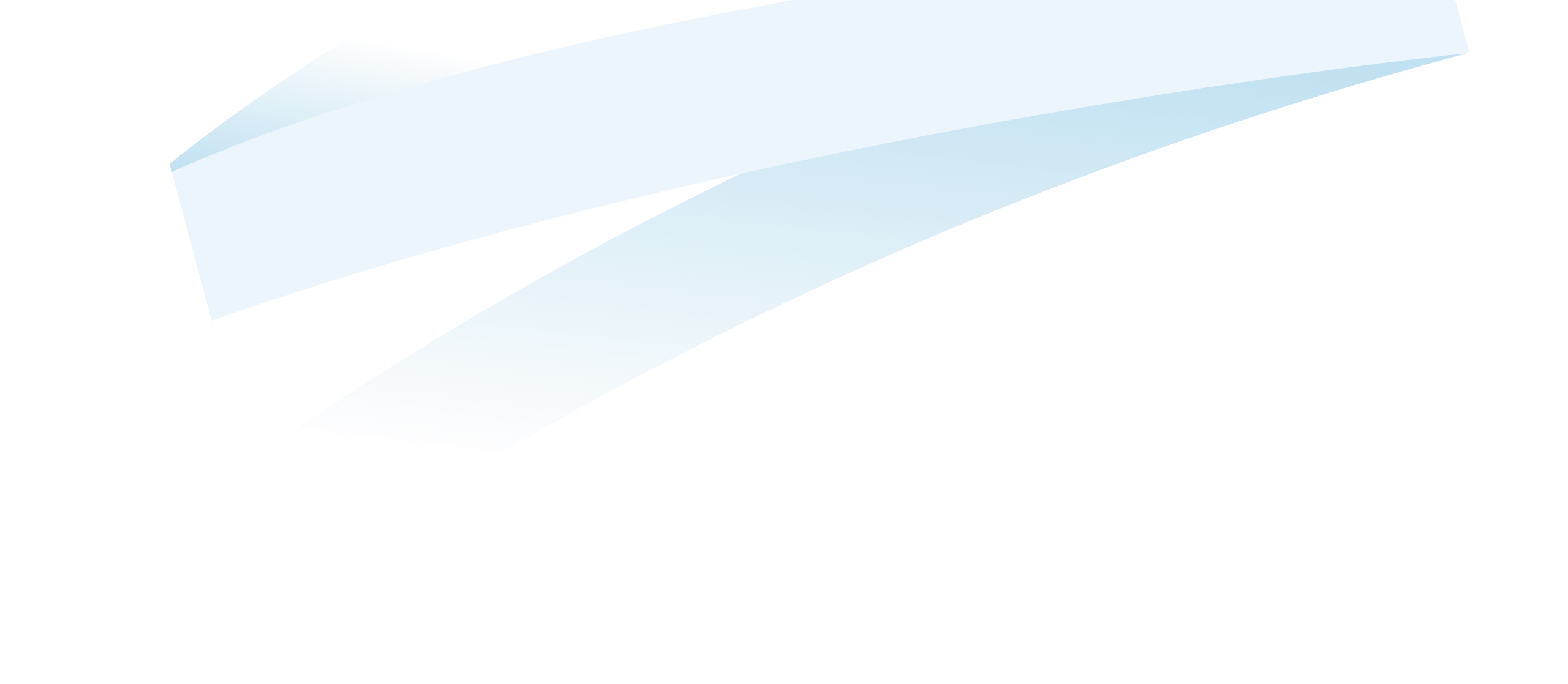 Tournament background