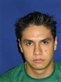 Luis PADILLA
