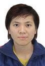 Huixian LIANG