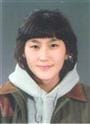 Hyo Jung MO