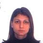 Roxana SCARLAT