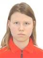 Veronika DANILOVA
