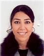 Hajer HAYOUNI
