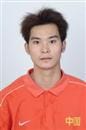 Hanming ZHOU