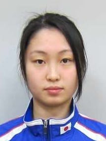 Miho MORIOKA