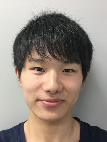 Masato YASU