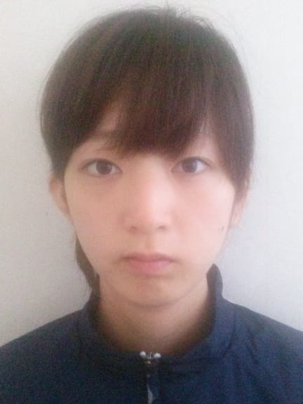 Haruka KUWATA