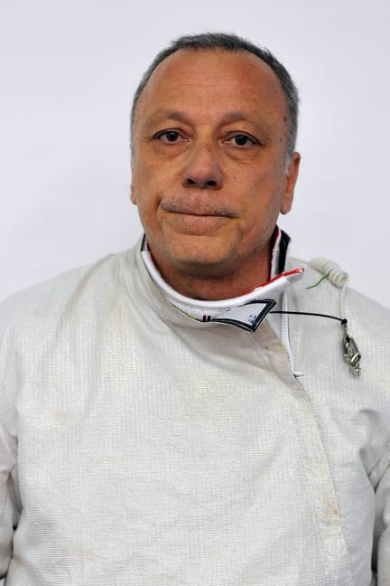 Paolo BUSI