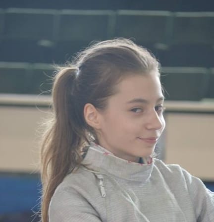 Theodora ALEXANDRESCU
