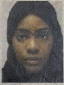 Noora AL-DOSARI
