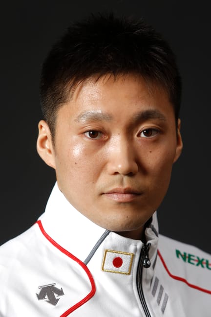 Inochi ITO