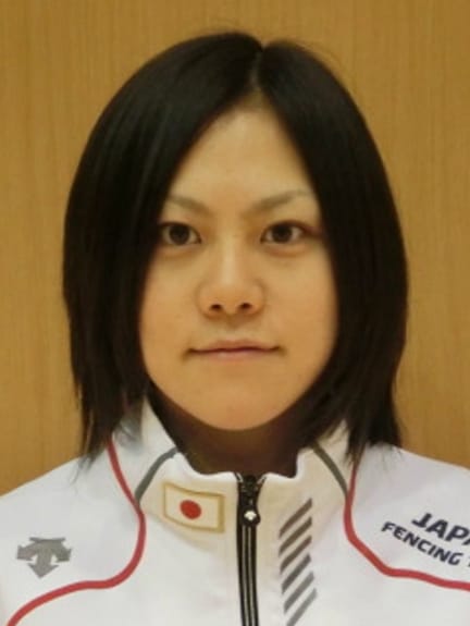 Mami INOUE