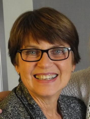 Coraine SOPRU