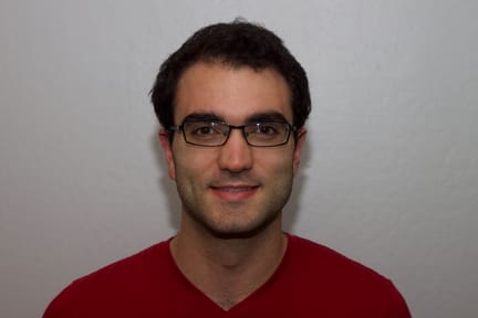 Joseph RAFIDI
