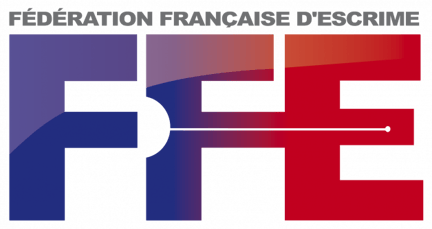 Martin DELHOMME