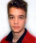 Djordje BAJIC