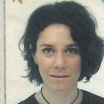 Valerie BARLOIS