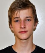 Kacper SZCZYPINSKI