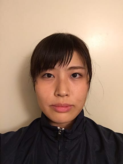 Chihiro ITO