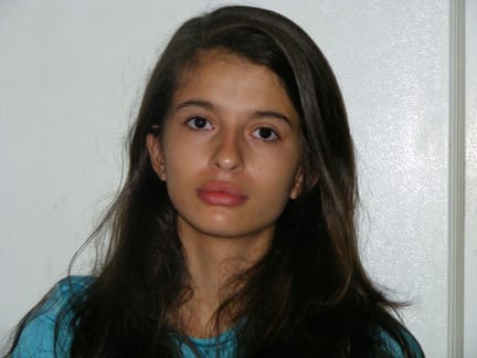 Marian CORTES