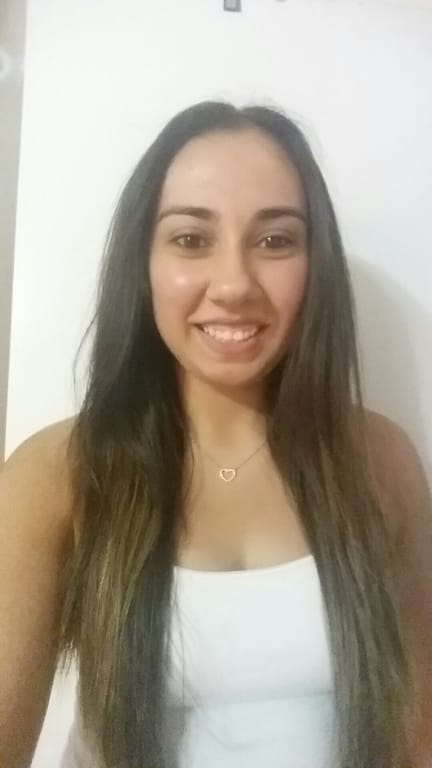 Celina MERZA