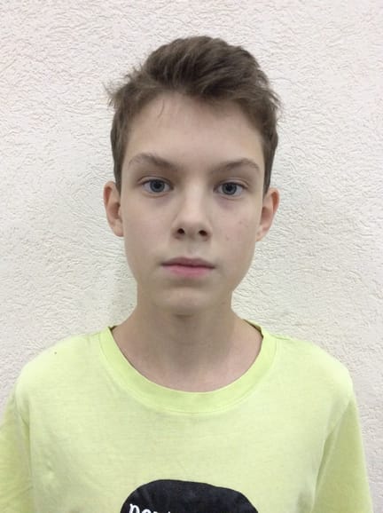 Alexandr GUZUN