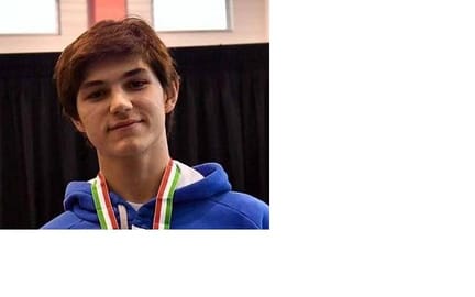 Alessandro STELLA