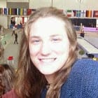 Sara FERNANDEZ CALLEJA