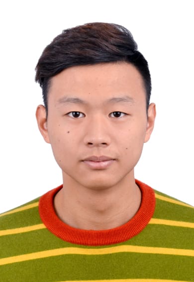 Bennian MAO