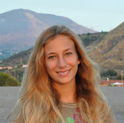 Marta RICCI