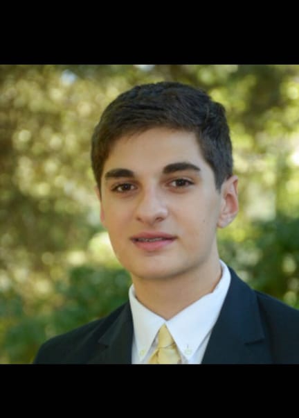 Marc BAGHADJIAN