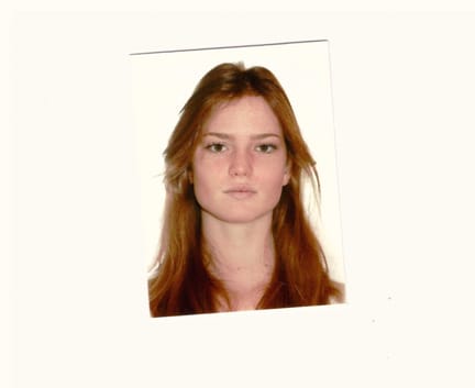 Gaia CURTO